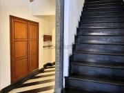 Appartamento in vendita di 70 m² in Via Costaguta, 15