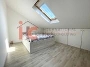 Appartamento in vendita di 70 m² in Via Costantina