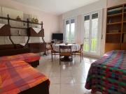 Appartamento in vendita di 70 m² in Via Costantino...