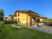 Appartamento in vendita di 70 m² in Via Costantino il Grande