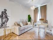 Appartamento in vendita di 70 m² in Via Costantino Morin