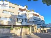 Appartamento in vendita di 70 m² in Via Costantinopoli