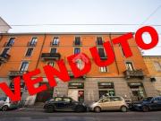 Appartamento in vendita di 70 m² in Via Costanza...