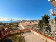 Appartamento in vendita di 70 m² in Via Coste D&apos Agnano