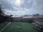 Appartamento in vendita di 70 m² in Via Coste di Agnano...