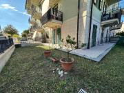 Appartamento in vendita di 70 m² in Via Costituzione