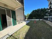 Appartamento in vendita di 70 m² in Via Costituzione