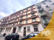 Appartamento in vendita di 70 m² in Via Crevacuore, 8