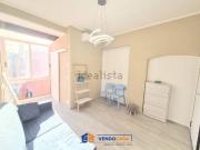 Appartamento in vendita di 70 m² in Via Cristoforo Colombo