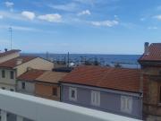 Appartamento in vendita di 70 m² in Via Cristoforo Colombo