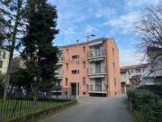 Appartamento in vendita di 70 m² in Via Cristoforo...
