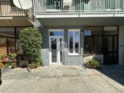 Appartamento in vendita di 70 m² in Via Crocefisso, 8