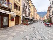 Appartamento in vendita di 70 m² in Via Croix de Ville, 26