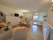 Appartamento in vendita di 70 m² in Via Cugnana Verde