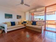 Appartamento in vendita di 70 m² in Via Cugnana Verde