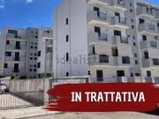 Appartamento in vendita di 70 m² in Via Cuoco Vincenzo