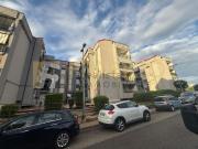 Appartamento in vendita di 70 m² in Via Cuomo