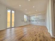 Appartamento in vendita di 70 m² in Via Currò, 15
