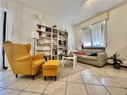 Appartamento in vendita di 70 m² in Via Curtatone