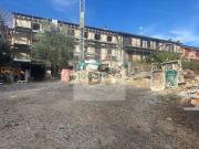 Appartamento in vendita di 70 m² in Via D. Alighieri