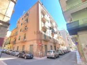 Appartamento in vendita di 70 m² in Via D&apos Alò...