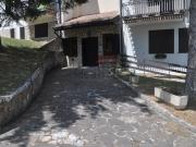 Appartamento in vendita di 70 m² in Via D&apos Errico...
