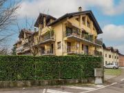 Appartamento in vendita di 70 m² in Via D. Chiesa, 40