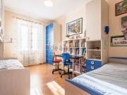 Appartamento in vendita di 70 m² in Via D. Di Nanni, 24