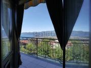 Appartamento in vendita di 70 m² in Via D. Giacobbe