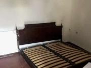 Appartamento in vendita di 70 m² in Via D. Plona, 27