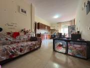 Appartamento in vendita di 70 m² in Via D. Ricci, 5