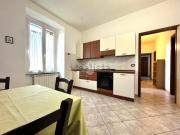 Appartamento in vendita di 70 m² in Via Dalmazia, 2