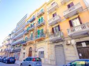 Appartamento in vendita di 70 m² in Via Dalmazia, 31