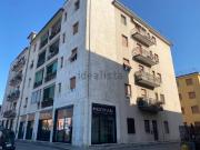 Appartamento in vendita di 70 m² in Via Dalmazia