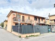 Appartamento in vendita di 70 m² in Via Daniele Rosa, 3