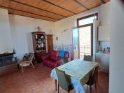 Appartamento in vendita di 70 m² in Via Dante, 1