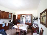 Appartamento in vendita di 70 m² in Via Dante, 21