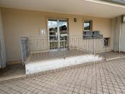 Appartamento in vendita di 75 m² in Via Dante