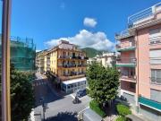 Appartamento in vendita di 70 m² in Via Dante, 8