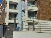 Appartamento in vendita di 70 m² in Via Dante