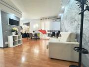 Appartamento in vendita di 70 m² in Via Dante Alighieri, 110