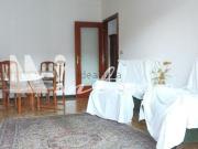 Appartamento in vendita di 70 m² in Via Dante Alighieri, 308