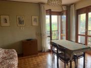 Appartamento in vendita di 70 m² in Via Dante Alighieri, 44