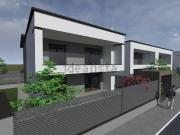 Appartamento in vendita di 70 m² in Via Dante Alighieri