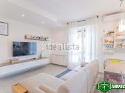 Appartamento in vendita di 70 m² in Via Dante Alighieri