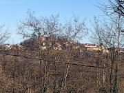 Appartamento in vendita di 70 m² in Via de Gasperi, 80 Appartamento in vendita di 70 m² in Via de Gasperi, 80