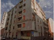 Appartamento in vendita di 70 m² in Via de Giorgi...