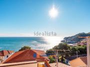 Appartamento in vendita di 70 m² in Via de Mari, 10