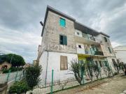 Appartamento in vendita di 70 m² in Via de Santis