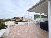 Appartamento in vendita di 70 m² in Via Decollatura